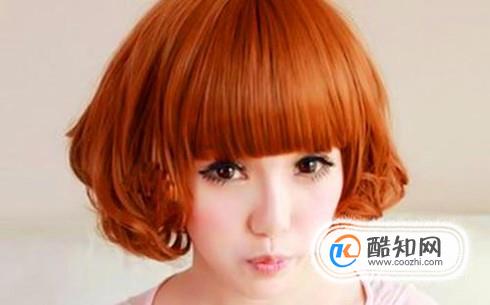 ��ô����ͷ�����ٳ���������